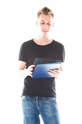 Similar image 3716424