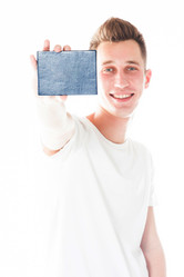 Similar image 3716439