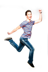 Similar image 3716925