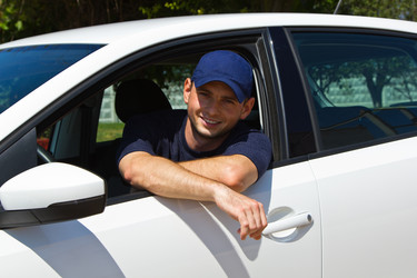 Similar image 3716991