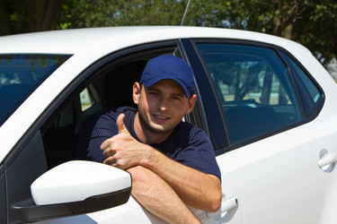 Similar image 3717003