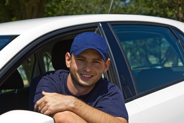 Similar image 3717014