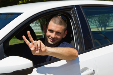 Similar image 3717030