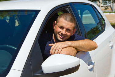 Similar image 3717047