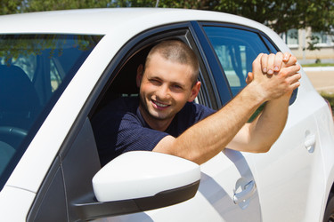 Similar image 3717060