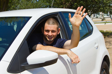 Similar image 3717081