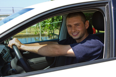 Similar image 3717092