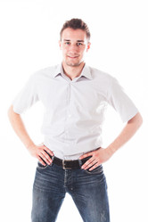 Similar image 3717102