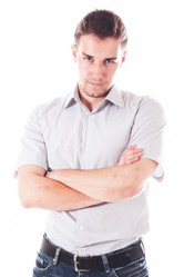 Similar image 3717110