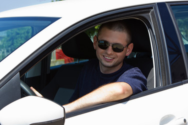 Similar image 3717120