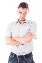 Similar image 3717130