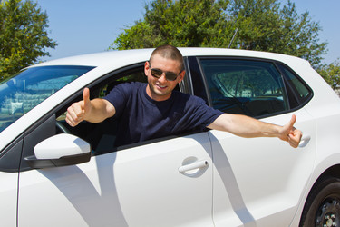 Similar image 3717138