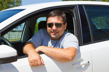 Similar image 3717143