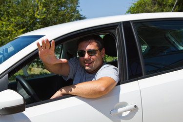 Similar image 3717166