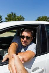 Similar image 3717189