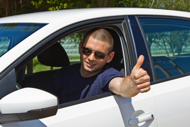 Similar image 3717195