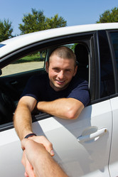 Similar image 3717303