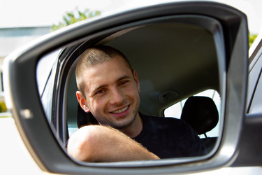 Similar image 3717433