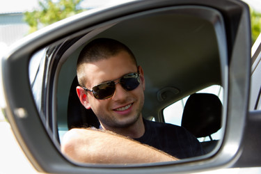 Similar image 3717488