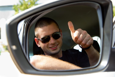 Similar image 3717511