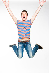 Similar image 3717855