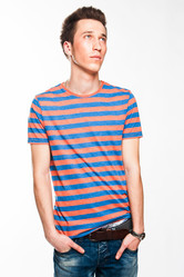 Similar image 3717865