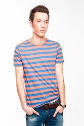 Similar image 3717877