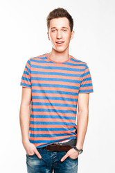 Similar image 3717887