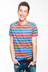 Similar image 3717899