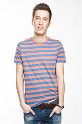 Similar image 3717909