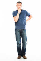 Similar image 3717918