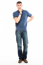 Similar image 3717932