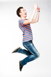 Similar image 3717994