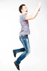 Similar image 3718004