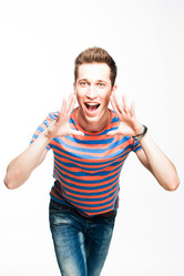 Similar image 3718066