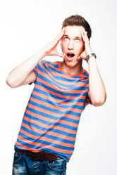 Similar image 3718077