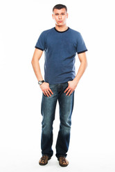 Similar image 3718078