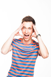 Similar image 3718079