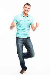 Similar image 3718080