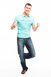 Similar image 3718088