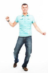 Similar image 3718097