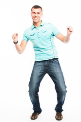 Similar image 3718112