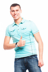 Similar image 3718118