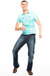 Similar image 3718139