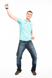 Similar image 3718147