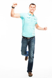 Similar image 3718155