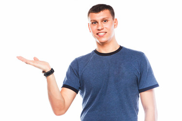 Similar image 3718165