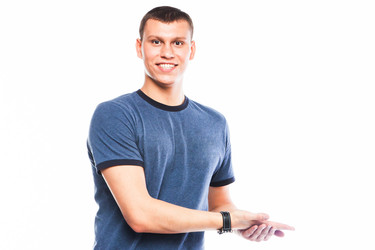 Similar image 3718173