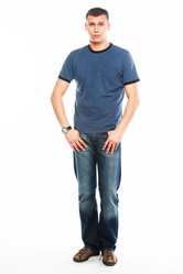 Similar image 3718180