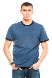 Similar image 3718190